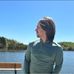 Wesley Coffman - Facebook