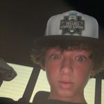 Wesley Coffman - @wesley_not_ - Instagram