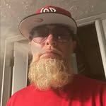 Wesley coffman - @wess_sr_ - Instagram