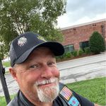 Wesley Coffman Avmc Offspring - @misterwes45 - Instagram