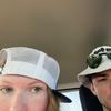 Wesley_coffman - @wesley_coffman - TikTok