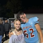 Wesley - @wesley.coffman - Instagram