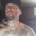 Wess Coffman - Facebook