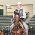 Weston Coffman - @weston.coffman - Instagram