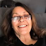 Amy Colbert Westfall - @amy.colbert_westfall.733 - Instagram