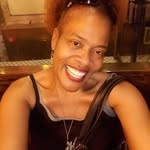 Bantwesa Colbert - @bantwesacolbert - Instagram