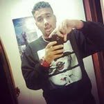 Jay Colbert West - @jaycolbertwest - Instagram