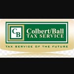 Ms.Williams - @colbertball_westhouston - Instagram