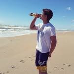 Wes Colbert - @wesdabest_336 - Instagram