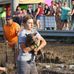 Wes Colbert - Facebook