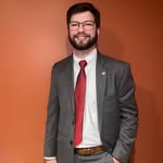 Wes Colbert - @wescolbert8 - Instagram