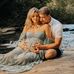 Wes Colbert - Facebook