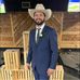 Wes Colbert - Facebook