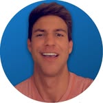 Wes Colbert - @wes.col - Instagram