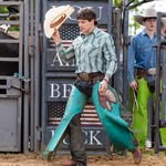 wesley colbert - @wesley_colb3rt - Instagram