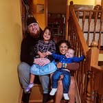 Wesley Colbert - @wes_colbert - Instagram
