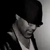 wesley colbert - @wesley.colbert - TikTok