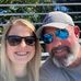 Wesley Colbert - Facebook