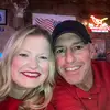 Wesley Colbert - @wesley.colbert4 - TikTok