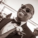 Wesley Lamar Colbert Jr. - @biggwess10 - Instagram