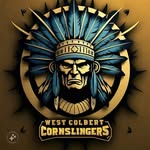 @west_colbert_cornslingers_ - Instagram