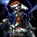 Weston Colbert - @westoncolbert - Instagram