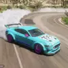 Wes Combs159 - @honda_2021 - TikTok