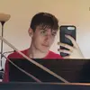 wes_combs16 - @wes_combs16 - TikTok