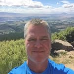Wes Combs - @wcombs46 - Instagram