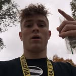 Wes Combs - @weston_combs - Instagram