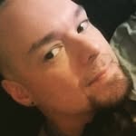 Wes Combs - @redwarpath10 - Instagram