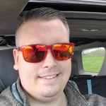 Wes Combs - @wes.combs.121 - Instagram