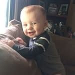 Wes Combs - @mariekenz - Instagram