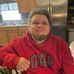 Wes Combs - Facebook