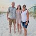 Wes Combs - Facebook