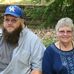 Wes Combs - Facebook