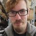 Wes Combs - Facebook