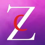 Wes Combs - @zsaszclipsofficial - Instagram