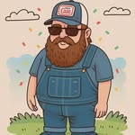 Wes Combs - @wesco000 - Instagram