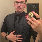 Wes Combs - @combs_wes - Instagram