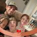 Wes Combs - Facebook
