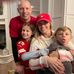 Wes Combs - Facebook