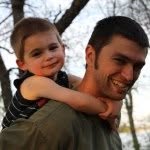 Wes Combs - @wescombs - Instagram