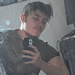 Wes Combs - @wes_combs18 - Instagram