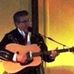 Wes Combs and the Pine Valley Rhythm Jumpers - Facebook