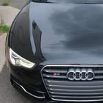 Wes - @wes_combs_ - Instagram
