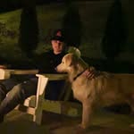 Wesley Combs - @wes_combs103 - Instagram