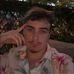 Wesley Combs - Facebook