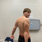 Wesley Combs - @wesleycombs337 - Instagram