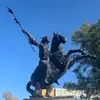 Wesley Combs - @wesley.combs8 - TikTok